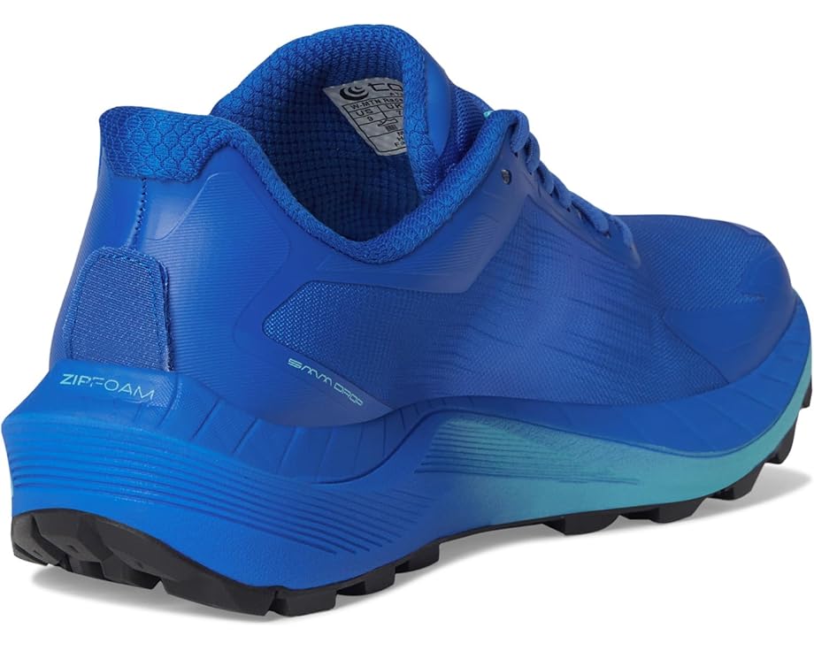 Women's MTN Racer 4