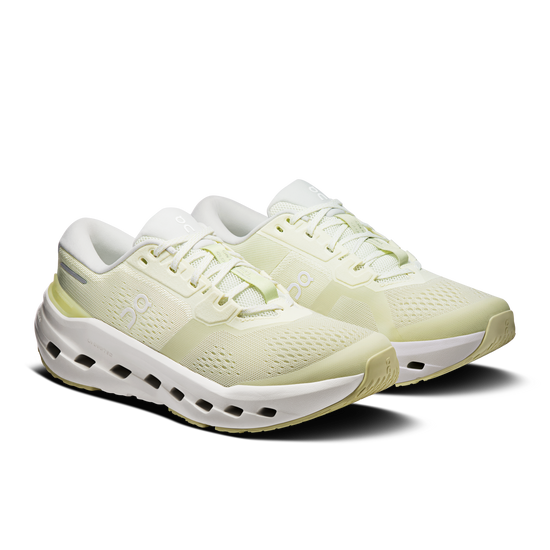 Women's Cloudrunner 3