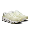 Women's Cloudrunner 3