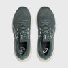 Men's Gel-Cumulus 28