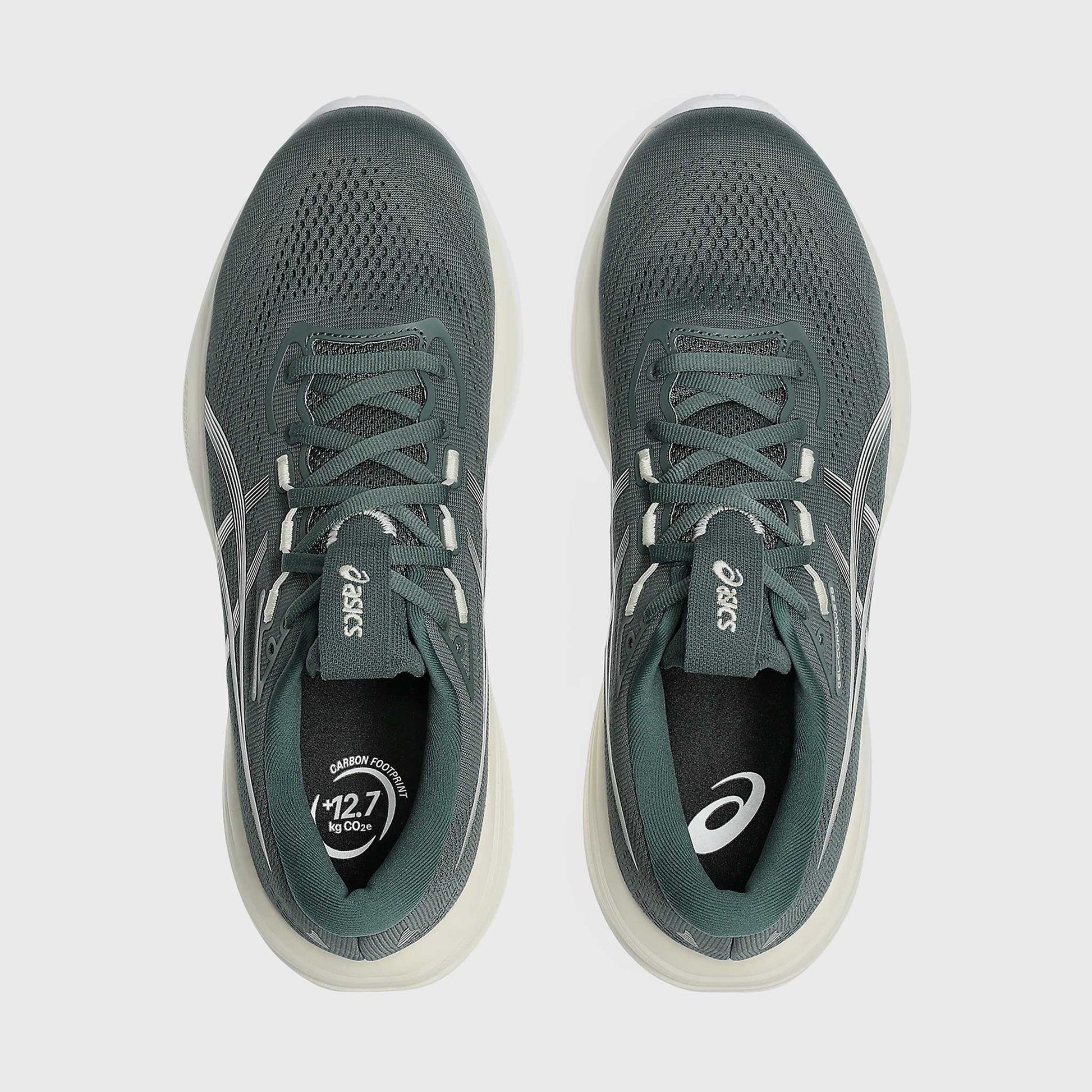 Men's Gel-Cumulus 28