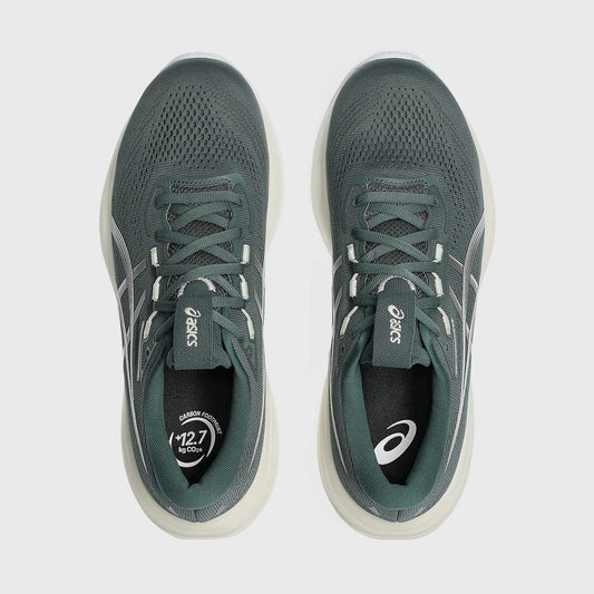 Men's Gel-Cumulus 28