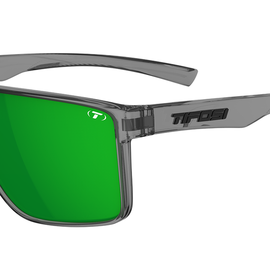 Sanctum Non-Polarized