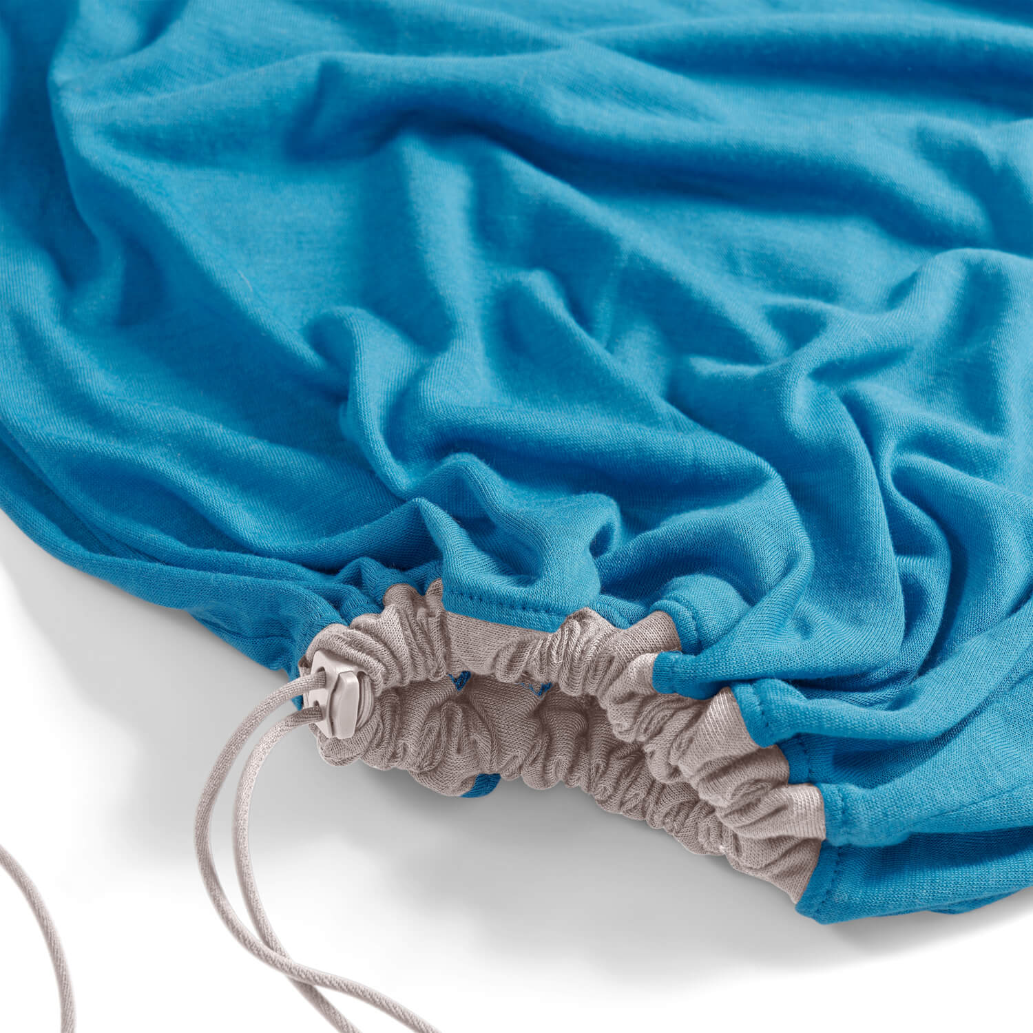 Breeze Lightweight Liner [Insect Shield]
