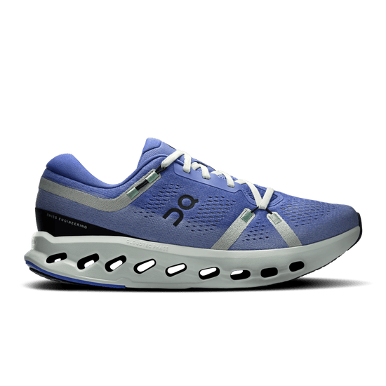 Men's Cloudsurfer 2