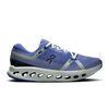 Men's Cloudsurfer 2