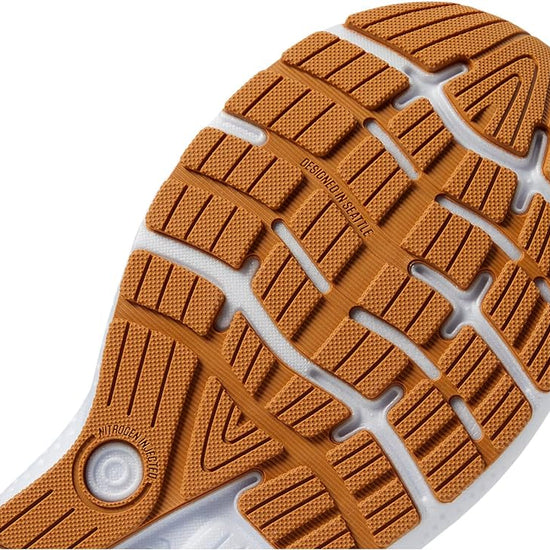 Women's Ghost 16