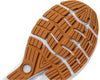 Women's Ghost 16