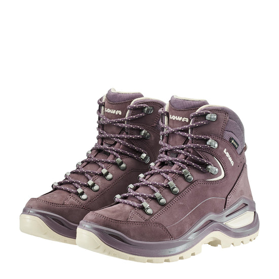 Women's Renegade EVO GTX Mid