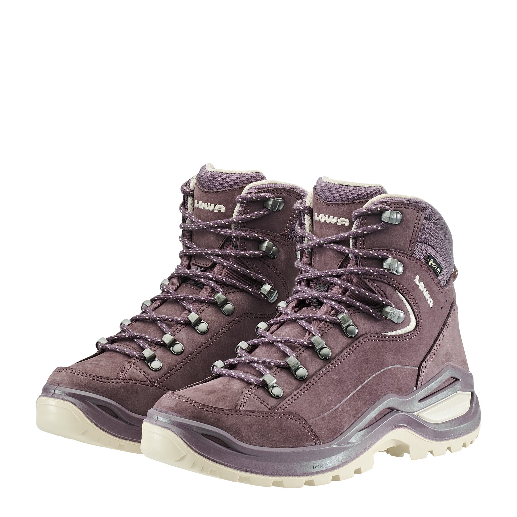 Women's Renegade EVO GTX Mid