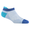Women's Run No Show Tab Ultra-Lightweight Running Socks