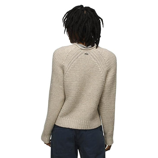 Women's Cades Cove Sweater
