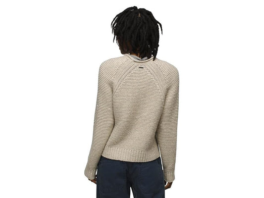 Women's Cades Cove Sweater