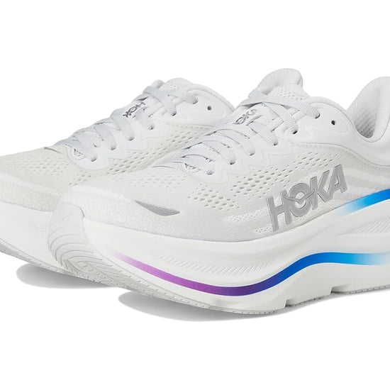 Women's Bondi 9