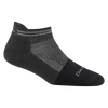 Women's Steely No Show Tab Lightweight Work Sock