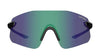 Vogel SL