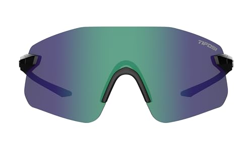 Vogel SL