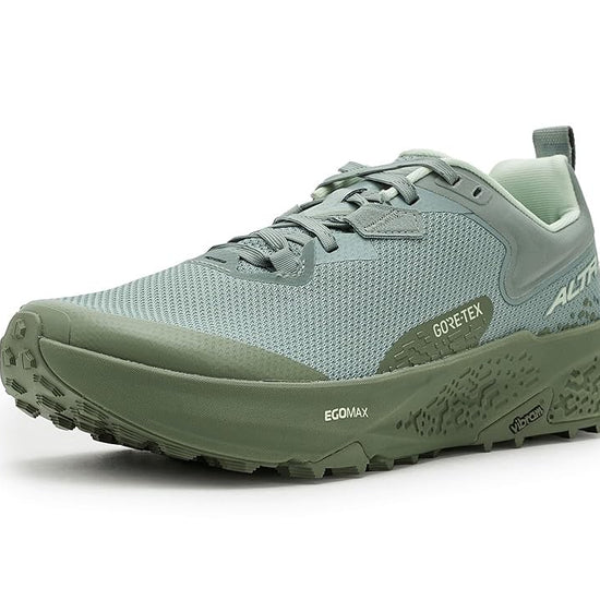 Women's Timp 6 GTX