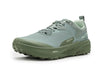 Women's Timp 6 GTX