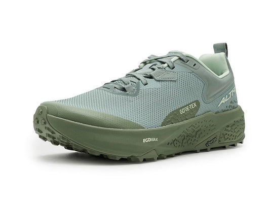 Women's Timp 6 GTX