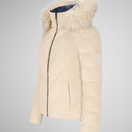 Women's Bombshell Jacket