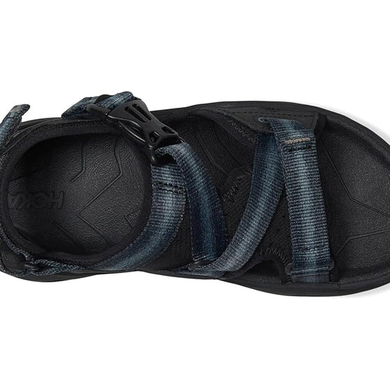 Women's Infini Hike TC