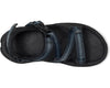 Women's Infini Hike TC