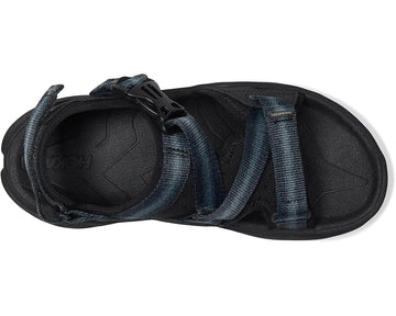 Women's Infini Hike TC