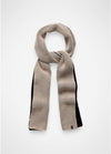Bristlecone Scarf