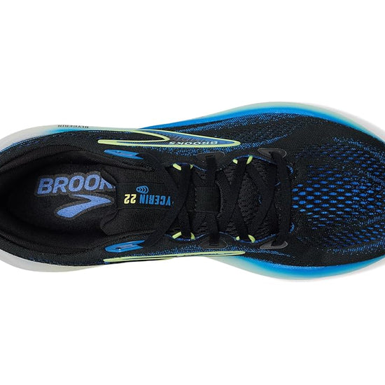 Men's Glycerin 22