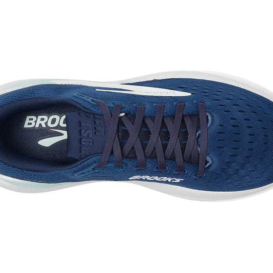 Women's Ghost Max 3