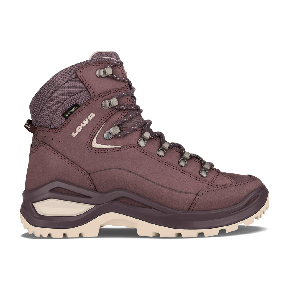Women's Renegade EVO GTX Mid