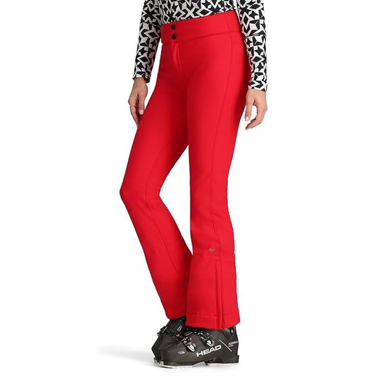 Women's The Bond Pant