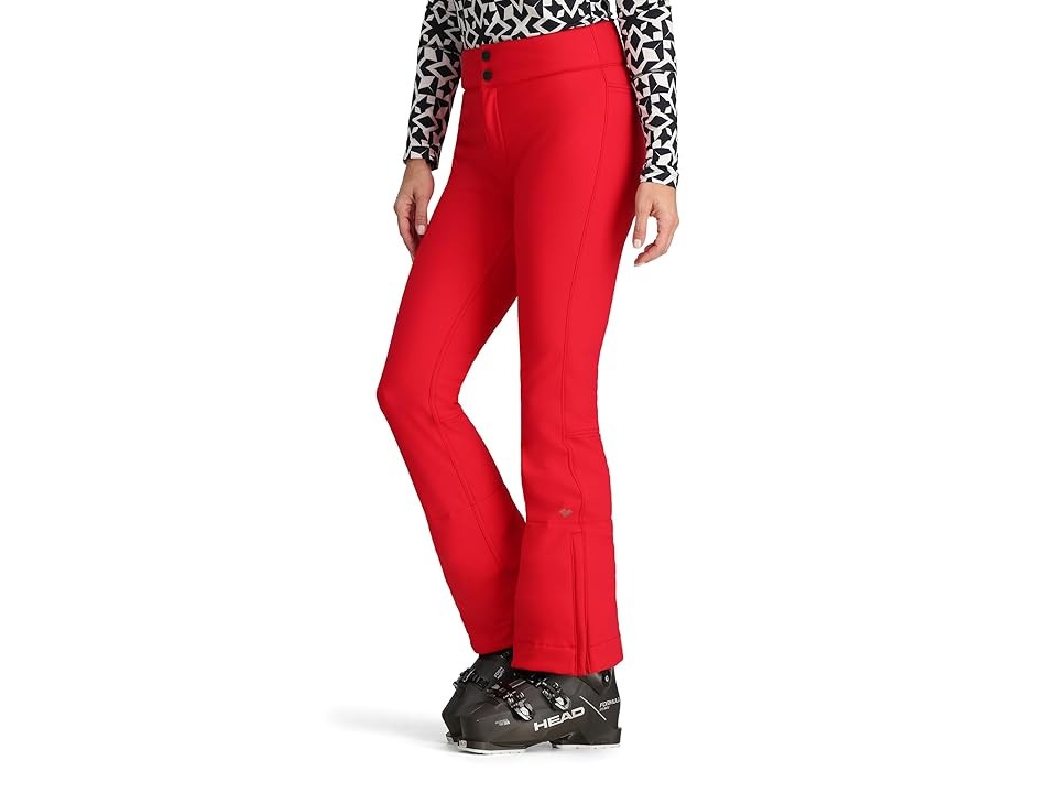 Women's The Bond Pant