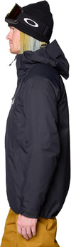Men's Firefall Trifecta Jacket