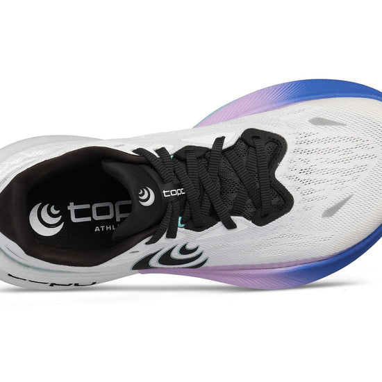 Women's Specter 3