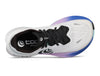 Women's Specter 3