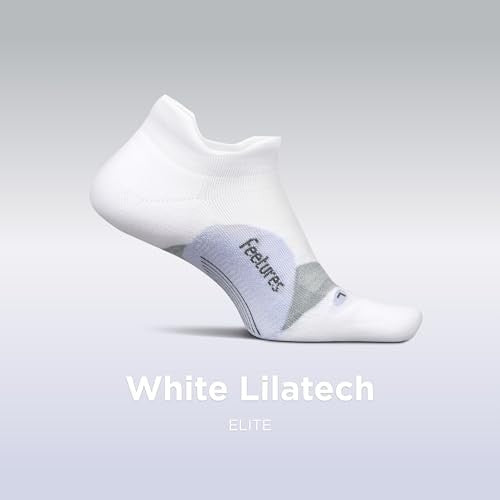 Women's Elite Light Cushion Tab