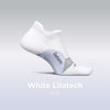 Women's Elite Light Cushion Tab