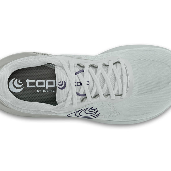 Men's Ultrafly 6