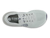 Men's Ultrafly 6