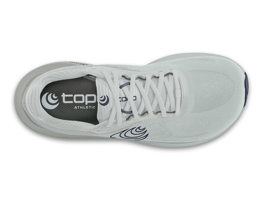 Men's Ultrafly 6