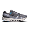 Men's Cloudsurfer 2