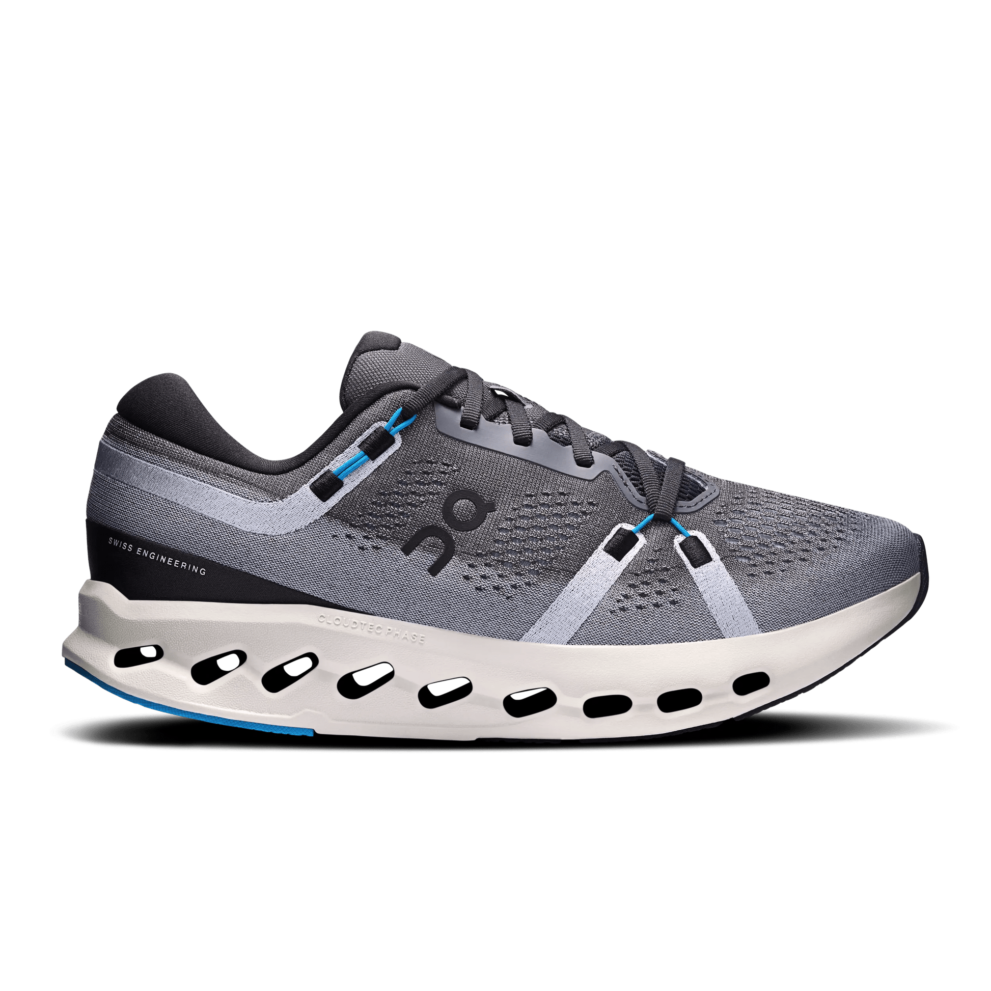 Men's Cloudsurfer 2