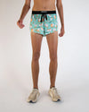 Men's ChicknLegs 2" DS Split Shorts