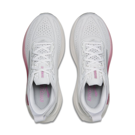 Women's Glycerin 23