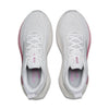 Women's Glycerin 23