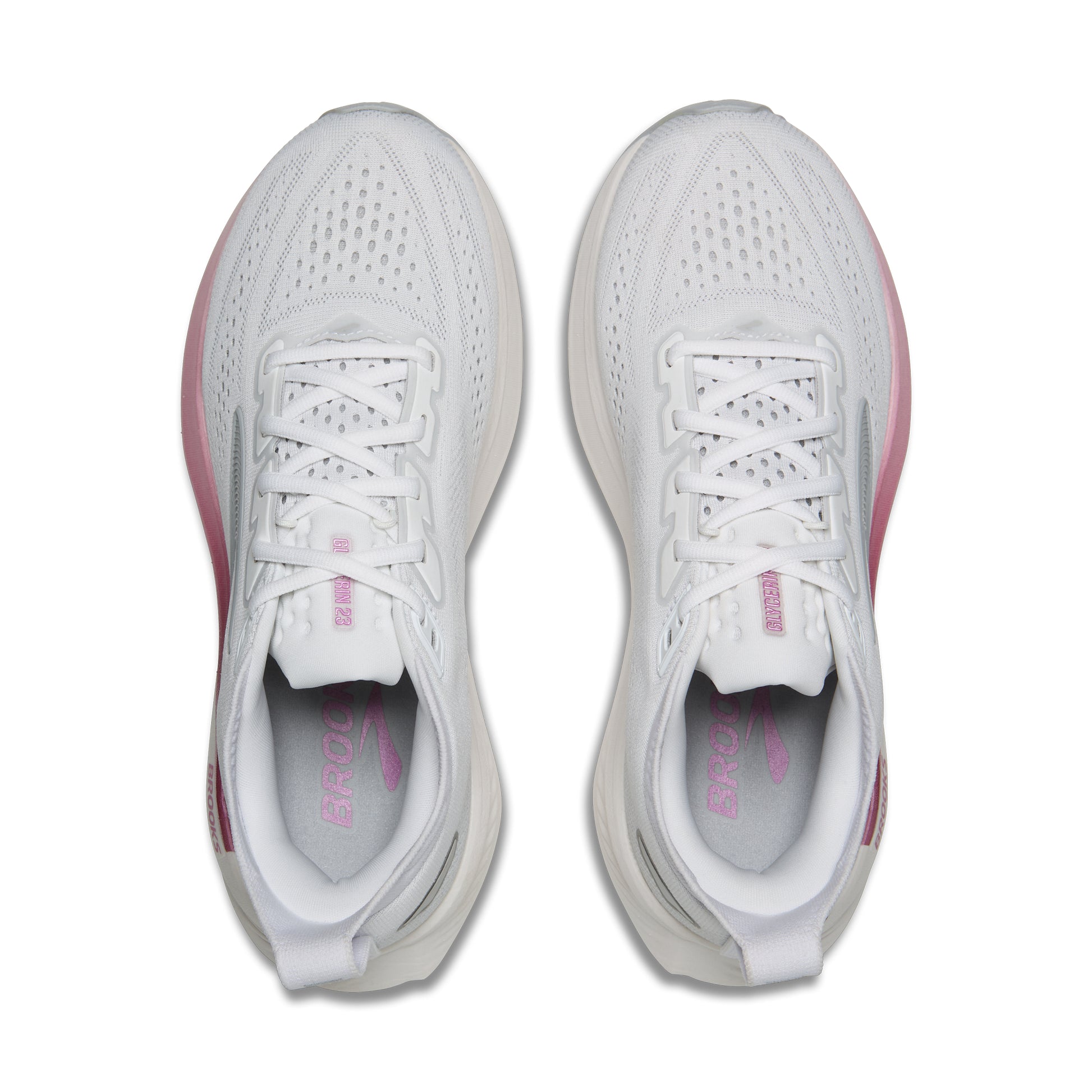 Women's Glycerin 23