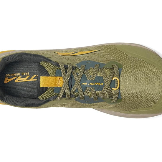 Men's Lone Peak 9