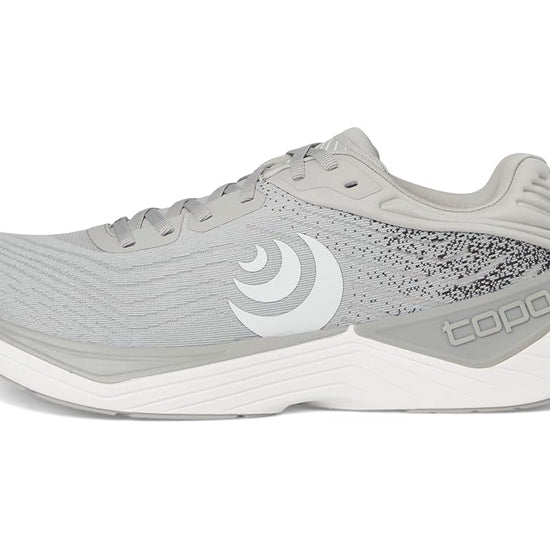 Men's Ultrafly 5